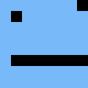 Skin head f9fdf29dacb06ddce45cf262bbf65ad0