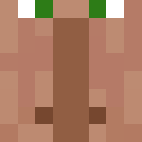 Skin head f9fdf812b19e1eb3f546fec21b83a1c6