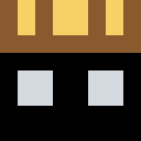 Skin head f9fe4dae47ea936a3be2a41b34f027ab