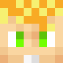 Skin head f9ff20c6b4462934ba2a20eba3bef6d1