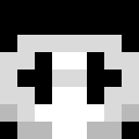 Skin head f9ff6340533fcb7b83b92e30a0e6bf2e