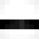 Skin head f9ff8e33bec2bddda66d5f60b77e9b1d