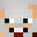 Skin head f9ffa8537532403cf11916a2b9f1476d
