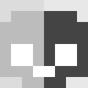 Skin head f9ffd572fb1ad1eddf6bc1a701a949b4