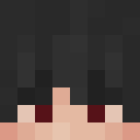 Skin head fa015e480abf003d7c9cf1e9cd00a831