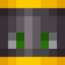 Skin head fa044dc81f7a999796750f54ee359ef7