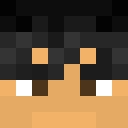 Skin head fa04b7a75647b18dc6a5a12c626c29bd