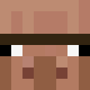 Skin head fa04bfc240a5daf6a80e369c377a0d7d