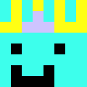 Skin head fa058bd11efb505d60f69745184e9d1d