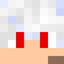 Skin head fa062c5ea9c6f8b4a96ff45efe459c60