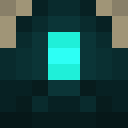 Skin head fa06973d084ce5aa8ca0e296937e938a