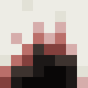 Skin head fa074e6c5b93ce06935398a1dbaa072b