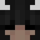 Skin head fa0a09184a411ee599ca5dd9f9208dae