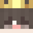 Skin head fa0a305ef1efa9bfb293239b882ab2ff
