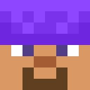 Skin head fa0b39242acb708f4e218b32030fec70