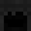 Skin head fa0b7b953b86b5c5dc40cc07268892bf