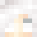 Skin head fa0c0be1d50d7a3c068f80fc70976524