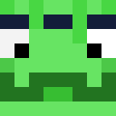 Skin head fa0c40c3bc0954b3efaa88f5c620ad6f