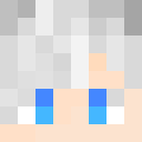 Skin head fa0d82b14e7fb74d1f4e623bbdc7ee04