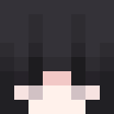 Skin head fa0dc541cb0962d5907449031715de95