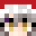 Skin head fa0de96a9aa60e1107e20779b05369d9