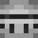 Skin head fa107694e545e2324e0ab8d80085d2be
