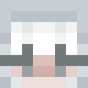 Skin head fa10a7514e0a488e367c502b427be455
