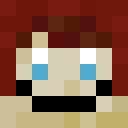 Skin head fa13fcb1ee82e706dbca072031476fdc