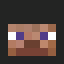 Skin head fa145a98876077e6fecb7fea56cad5cf