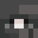 Skin head fa14d0f86560385ab2efa35ce62c73b8