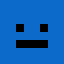 Skin head fa14fd35802989e253752ec9f3c19b8f