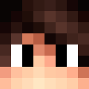 Skin head fa15b4f247715b51cff79cee72678afd