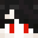 Skin head fa15debeac482f25d52e9d83006d83c8