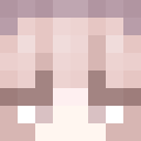 Skin head fa166415ea1082de6bf93d097f9d971b