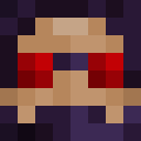 Skin head fa16e68c64443d270ff2940117b91a8e