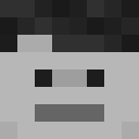 Skin head fa16edda3ff4939b0d5aadabb8cf8c4c