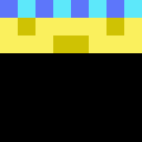 Skin head fa17464676028fdd1b73dc92f1e75ae5