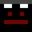 Skin head fa17cbb6457e39c2375afdfbe7d1ec92