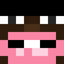 Skin head fa18a0161d9ce0bc516314858fa72d9f