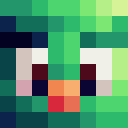 Skin head fa190c285f68ce7ee0b5b86f178e886d