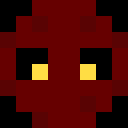 Skin head fa194845d2cbfa49ce53bc21e019cd4d