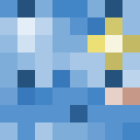Skin head fa195636522454b614275c8bdcf71894