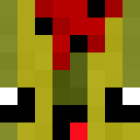 Skin head fa195ed9c913830d4102ab983ecd8bb1
