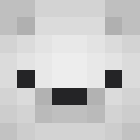 Skin head fa19ccdd404bdcee16e46b797e2051b0