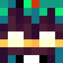 Skin head fa1db2aa87797b0ee977d6046a62a50b