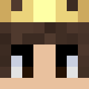 Skin head fa1ec4cfb378d953addbbcc7685a335b