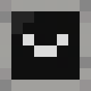Skin head fa1ed9667e1e29b7802f13c29b333578