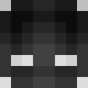 Skin head fa1fbb542a3bcb989f0ccd07542333ee