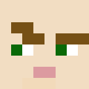 Skin head fa201dee9af63c425a78d1bde6e57189