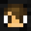 Skin head fa20de239d3db7fea8254a52366ed469